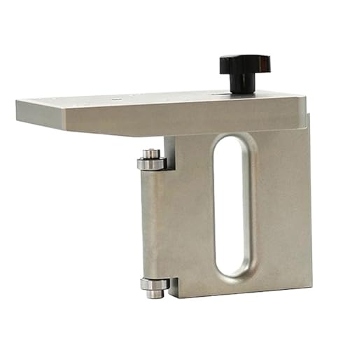 �v���d�l�̃M�^�[����c�[�� �M�^�[�n���h�w���h�g���~���O�}�V���x�[�X�x�A�����O�o�[�W�����O���[�u�o�b�O�G�b�WDIY�쐬�c�[��