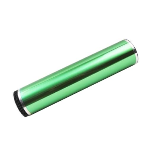 Tambour CLP-300 CLX-2160 idéal pour l'impression de vos dossiers administratifs