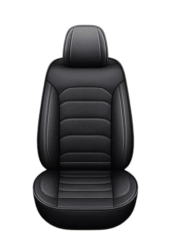 Housse de siège de voiture pour Kia masque l'usure des sièges usés