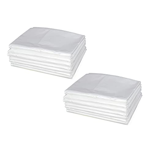 PartyKindom 100ĝăETMP[WCi[  vX`bN  ^  g₷|ȒP h݌v ybg̃P[W|yɂETM bgp