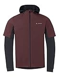 VAUDE