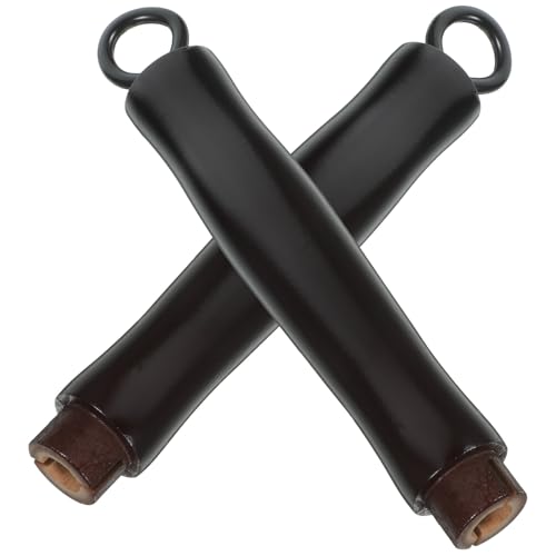 KESYOO 2 ؐ|bgnh ϔMjo[T pObv RpNg[\ KObv݌v Lb`K