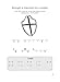The Armor of God (pack of 6) (itty-bitty Activity Books)