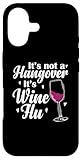 wine alcohol vine wine cellar grape drink vine