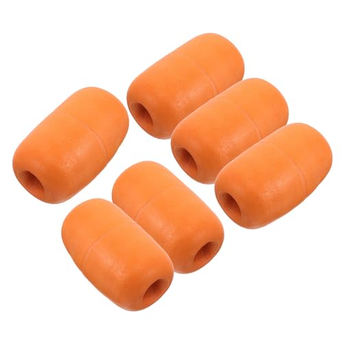 NUOLUX 6{BpA IWF   [vpW ԕ}[J[ v[ JbN Wp ƌ