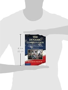 洋書 The law of the constitution Amazon.com: Introduction to the Study of the Law of the