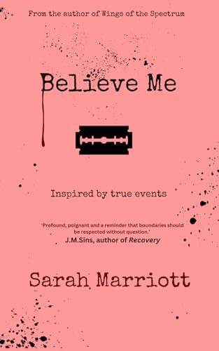 Believe Me