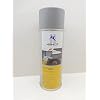 NORMFEST DIKLAAGFILLER 1K MULTI FILLER GRONDVERF SPRAY LACK (1)