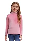 topshop paris La camiseta térmica para niños es una gran adición al guardarropa de sus hijos, ya que se puede usar con una variedad de pantalones
