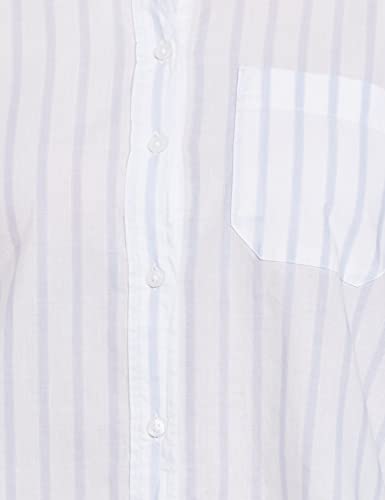 Image of Marks & Spencer Women's Regular Fit Blouse