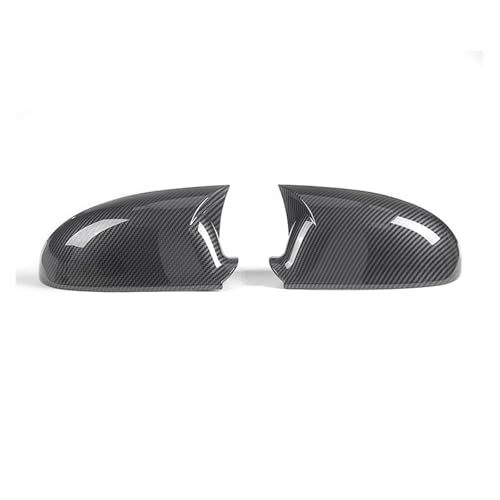 Couvercle rétroviseur pour Golf MK5 réparer coque cassée R 2005