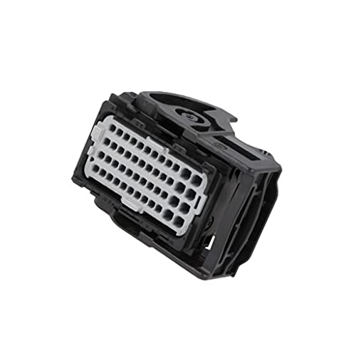 Connecteur CMC Molex 64320-3311 haut de gamme pour l'électronique automobile sur fil