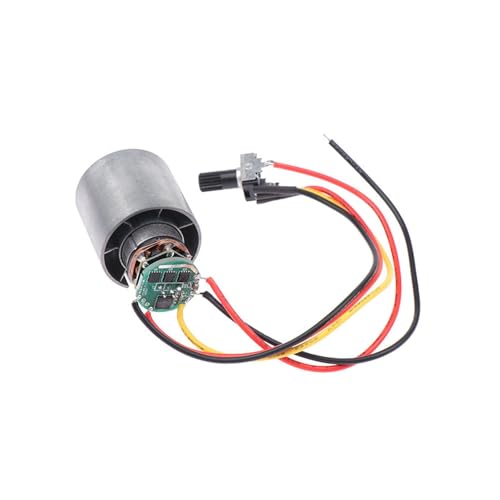 "Abbraccia" uVX_Ngt@ iKx vtFbVi 100000RPM pr CNC H }CNu[hC[ [^[ TvC, DC 7`24V