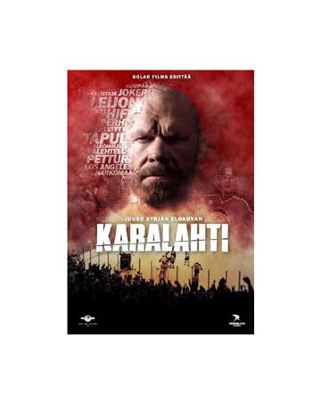 Karalahti con diseño de origen finlandés genuino y sistema operativo sin español