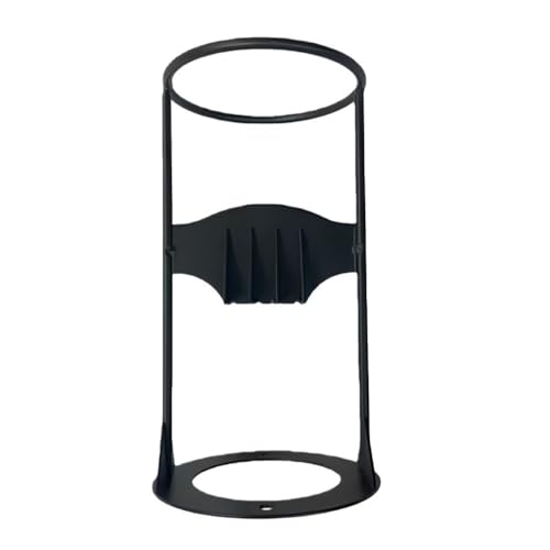 Neboka LvƒpɎg蓮d@ dXg[u gF o[xL[Oł̒΂ɍœKł AEghApd^`bsOc[ (^d@)