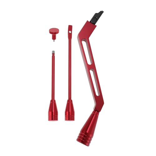 INFINAUTO RVt^[EBJ[`go[tbV[muLbg GMp V{[p GMCp LfbN1967-1994 WRVt^[nU[h`gLbg A~jEbh