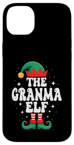 ΂Gt NX}X}b`Ot@~[O[v X}zP[X iPhone 14 Plus p