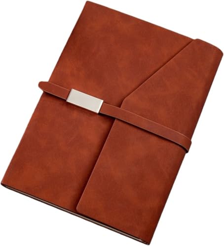 Minogo  rWlX蒠 m[g A5 O܂ L^ L VXe蒠 XPW[ PU ϋv  }OlbgobN @\ _CA[ p 蕨 Mtg{bNX ̓ LOi Ɩp ItBXpi (E)