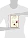 Positive Options for Living with Lupus: Self-Help and Treatment (Positive Options for Health)