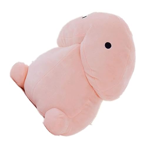 1 ʂ NbV   ӂӂ Ⴈj ӂӂ  ʂ 킢 ʔ  NbV