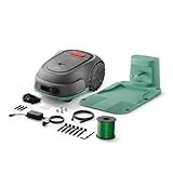 Philips B0D31RW5Y9 lato 3