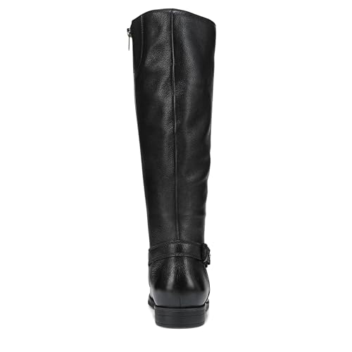 Vionic Women's Rochelle Fashion Boot3