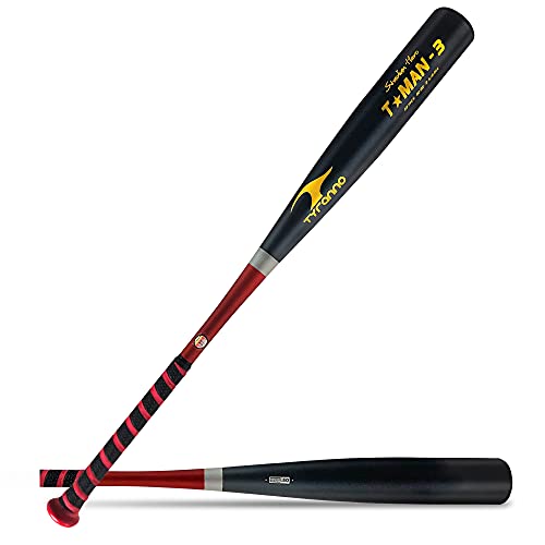 Top 10 Best High School Baseball Bat Reviews in 2022