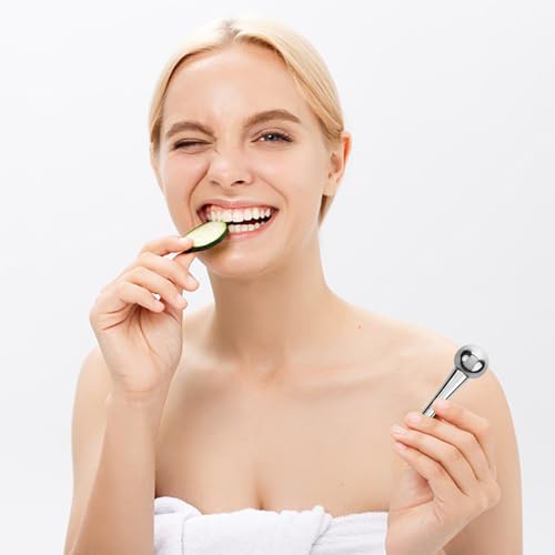 Vignette produit