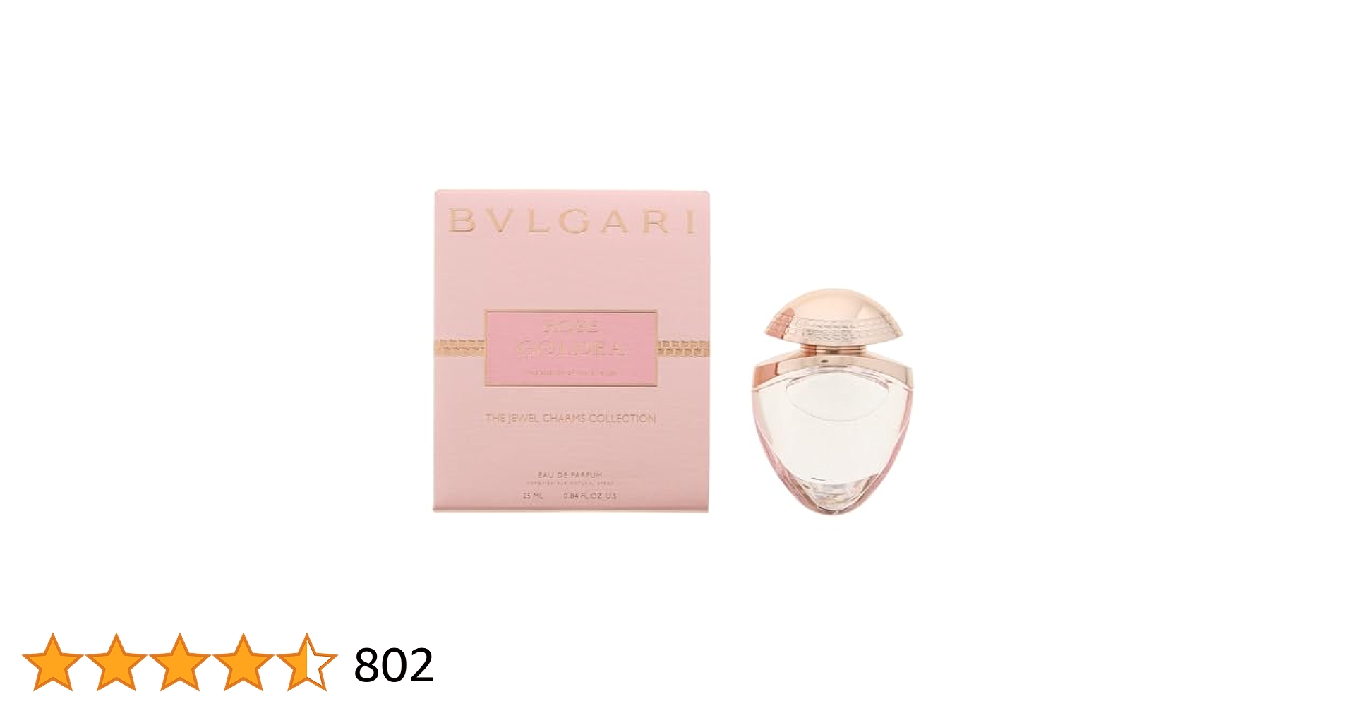 ボディクリーム BVLGARI ROSE GOLDEA Amazon | ブルガリ ローズ ゴルデア ブロッサム ディライト