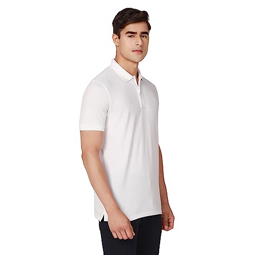 Image of Blackberrys Men T-Shirt