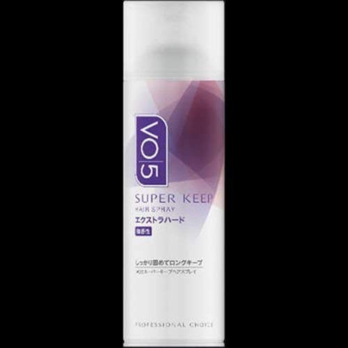 �y�܂Ƃߔ����zVO5 �X�v���CEXS 330g ×2�Z�b�g