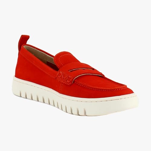 Image of Vionic Uptown Loafer /Moc Shoes