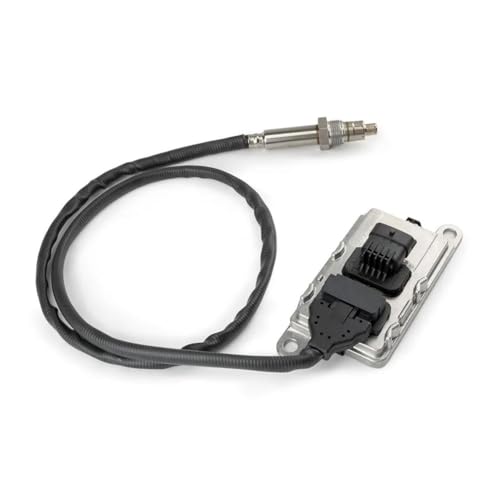 Capteur d'oxygène et NOx 5WK97371 pour système échappement Renault Magnum et Midlum