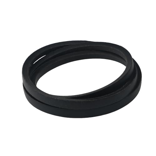 07200718 Lawn Mower Drive Belt for Ariens/Gravely ZTX 52 Stealth