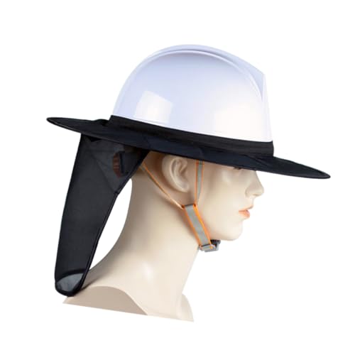 LOORGVEL ˑfޕtHp՗zXq uIW bVJo[ʋC