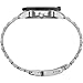 Luminox Pacific Diver Ripple Dive Watch, 39 mm | Black|White | 20ATM