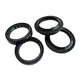 100 % brandneu und in gutem Betriebszustand.