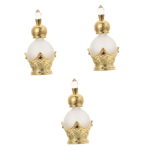 MERRYHAPY 3 r t̗se t F Xv[~Xg{g   X̋󂫕r gx{g  lߑւp{g ޗ