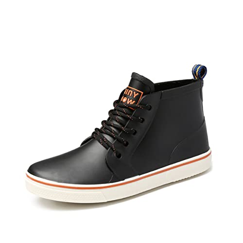 [GZGZ] J̓ Y Xj[J[  Cu[c JWA CV[Y JC C V[g CXj[J[ t ubN AEghA y _炩 K ₷ ₷ ~[C 25.5cm h h ϖC 