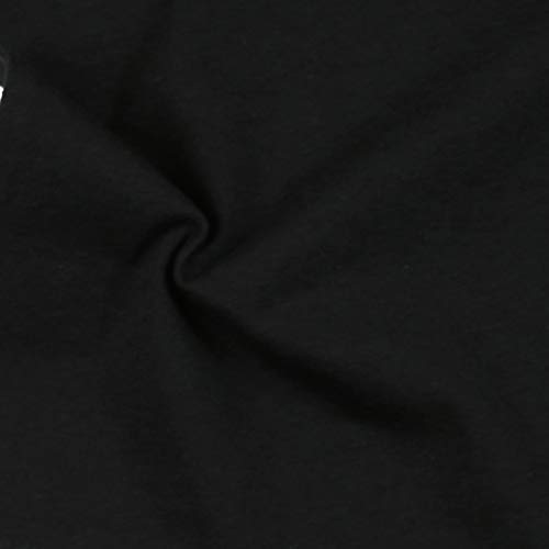 Image of ToBeInStyle Boys Girls Infants Crew Neck Long Sleeve T-Shirt
