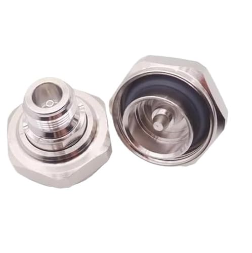 L29 7/16 DIN IX - N ^Cv X WbN R*/F RlN^ Xg[g A_v^