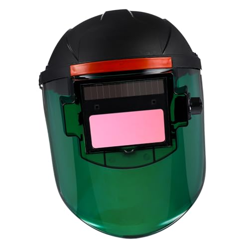 Baluue Ռnږ L yʍf ƎՌ A[N nڑΉ d?ƗpveNVwbg _J _J[