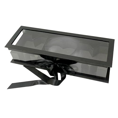 Loigohon }}^t[{bNX sN DIYMtg{bNX ̓ v[g ݊ (ubN)