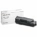Produktbild Kyocera Toner-Kit TK-1160 schwarz