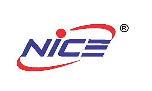 Image of TN 2365 for TN-2365 Toner Cartridge Compatible for Use in Brother HL-L2321D, L2361DN, L2366DW, L2320d, DCP-L2541DW, L2520D, MFC-L2701D, L2701DW (1 Toner + 3 Pcs Powder)