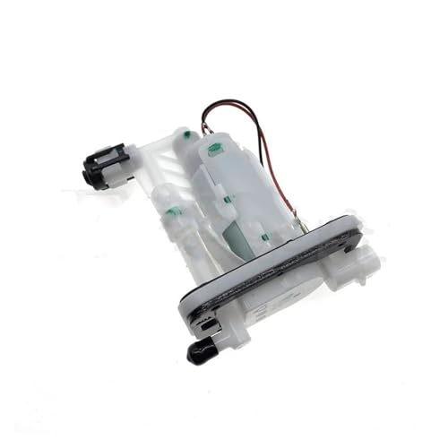 Bomba de combustible Shineray XY400-3E conjunto motor alta durabilidad XinYuan 3