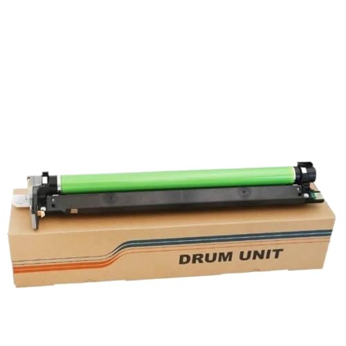Tambour 013R00681 pour Altalink C8135 C8145 Remplacer Unité Noir Usée