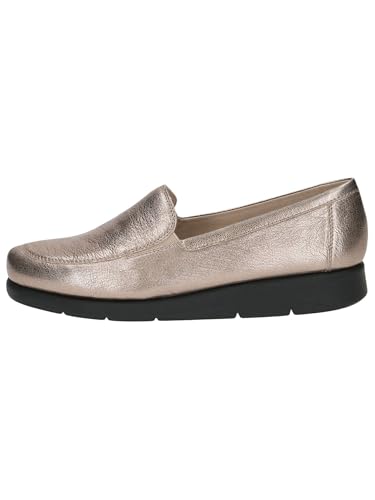 Image of Caprice Womens 9-24750-41