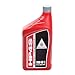 Pro Honda HP4S Full Synthetic 4-Stroke Motor Oil 10W-30 32 oz.