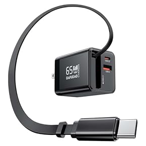 Amazon.co.jp: アダプタ・充電器・ケーブル - タブレット